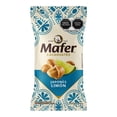 thumbnail image 2 of Cacahuates Mafer Japonés sabor limón 240 g, 2 of 5