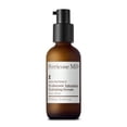 thumbnail image 1 of Sérum Hialurónico Intensivo Perricone MD de alta potencia, 60 ml, 1 of 7