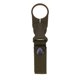 thumbnail image 3 of Portátil al aire libre senderismo Nylon correas portabotellas hebilla Clip verde militar Ndcxsfigh Para Estrenar, 3 of 6