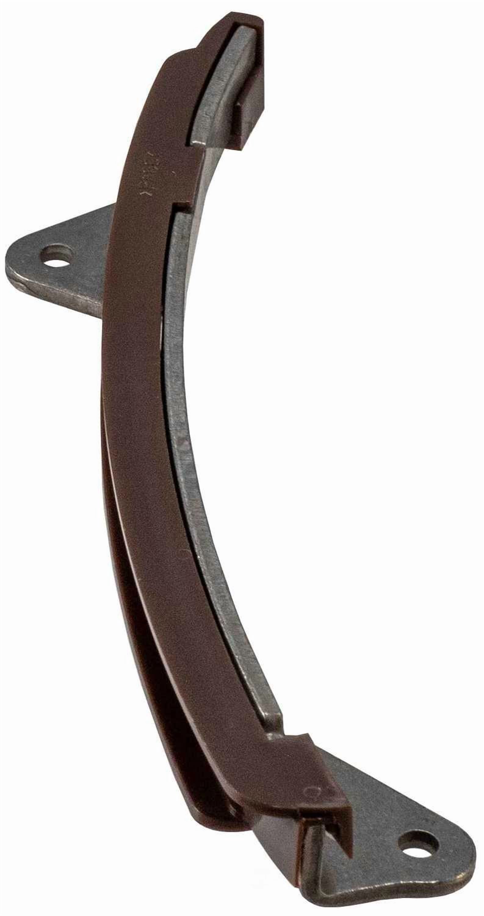 Melling Engine Timing Chain Guide P/N:BG5379 Fits select: 1998-2008 TOYOTA COROLLA, 2003-2008 TOYOTA COROLLA MATRIX
