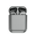 thumbnail image 3 of Clearance Bluetooth Headphones I12 Earbuds Wireless Bluetooth 5.0 Earphone Smart Control Charging Beats Headphones, 3 of 8