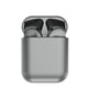 thumbnail image 4 of Auriculares I12 Auriculares Inalámbluetooth 5.0 Auriculares Smart Control De Carga, 4 of 9