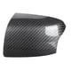 thumbnail image 5 of Cubierta de Espejo Retrovisor para MK2 2005-2008 FD4247423 FD4247424 Material ABS de Alta Apariencia Brillante Fácil Instalación ANGGREK  Otros, 5 of 8