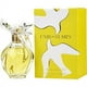 thumbnail image 2 of Perfume EDP ​​Spray Nina Ricci  Lair du Temps EDP ​​Spray Dama 1.7 oz, 2 of 5