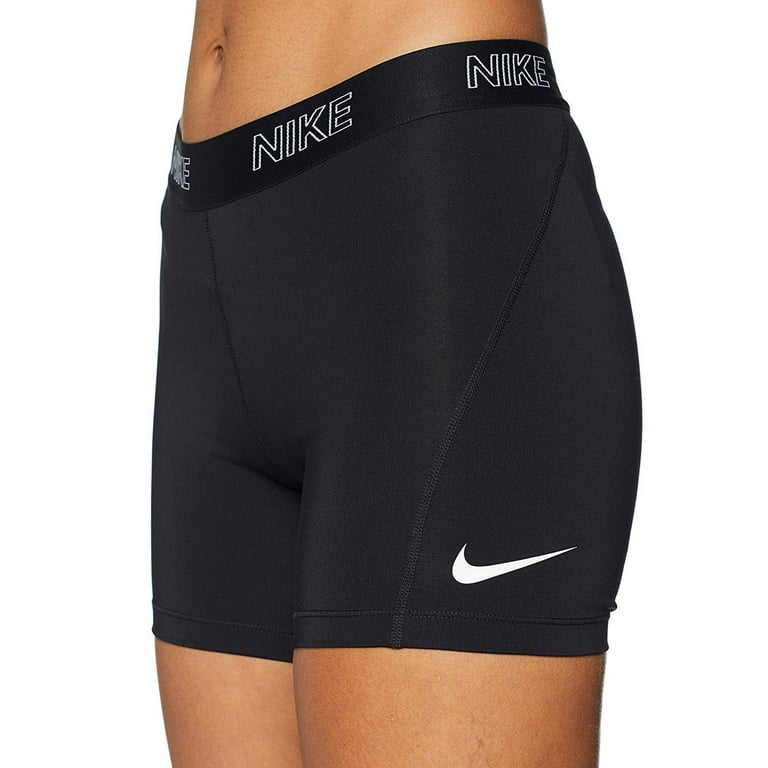Nike pro shorts walmart hotsell