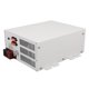 thumbnail image 1 of Convertidor De Potencia Para Vehículos Recreativos, PM3 55, Cargador De Batería Profesional, Fuente De Alimentación De 110 V A 12 V, Rendimiento Estable Para Vehículos, 1 of 7