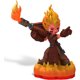 image 1 of Skylanders Trap Team Torch Character Pack (Universal)