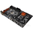 thumbnail image 2 of Placa madre ASROCK Z170A-X1/3.1 LGA 1151 Intel Z170 DDR4 ATX, 2 of 4