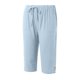 thumbnail image 4 of WILLBEST Pantalones Casuales para Mujer, Moda Femenina, Lisos, Casuales, Holgados, con Bolsillos, Elásticos, de Cintura Alta, para Uso Diario y Comodidad. Grande, 4 of 8
