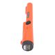 thumbnail image 3 of Detector de metales portátil, herramienta profesional para la búsqueda de tesoros de oro para niños y adultos, color amarillo, 3 of 14
