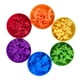 thumbnail image 5 of Juguetes de juegos educativos, juego de juguetes para contar arcoíris, juguetes cognitivos, juego de juguetes para contar arcoíris, diseño exquisito, 5 of 8