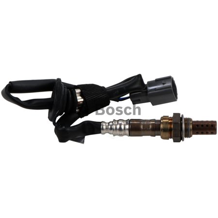 Bosch 15215 Bosch Validated Oxygen Sensor