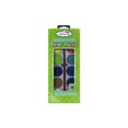 thumbnail image 1 of Watercolor Paint Pucks, 1 of 1