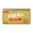 thumbnail image 1 of Mantequilla Lala sin sal en barra 225 g, 1 of 4