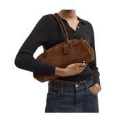 Coach Women's Empire Carryall Bag 34