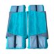 thumbnail image 4 of Almohadillas Para Reposabrazos De Silla De Ruedas, Suaves Y Fáciles De Limpiar, Para Personas Mayores., 4 of 9