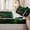 Forest Black Beige, variant on Erosebridal 3D Gloss Green Pixel Tile Zipper Twin Comforter Sets with Fitted Sheet and 2 Pillowcases,Gradient Cube Square Pattern Zipper Bedding Set,Emerald Lime,4-Piece,Reversible
