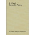 thumbnail image 3 of Motifs Esp et Personnalité, 3 of 3