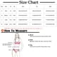 thumbnail image 3 of Trajes de baño para mujer, Trajes de baño para mujer, Traje de baño de tres piezas con tirantes de bikini estampados para mujer, Traje de baño de nailon para mujer, 3 of 9
