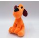 thumbnail image 3 of Juguetes de peluche de Let's Go Pocoyo elfant Elly Pato Fred Loula Sleepy Bird, cojín de peluche, regalos de cumpleaños y Navidad para niños, 3 of 5