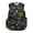 Graffiti Truck, variant on Yspwyqan Graffiti Truck School Backpack for Kids, 17 Inch Lightweight 600D Polyester Backpack, Multi-Pocket Fits 15.6 Laptop, Front Pocket for Elementary Middle School