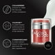 thumbnail image 3 of Crema facial Rodial Dragon's Blood Sculpting Gel 50 ml, 3 of 6