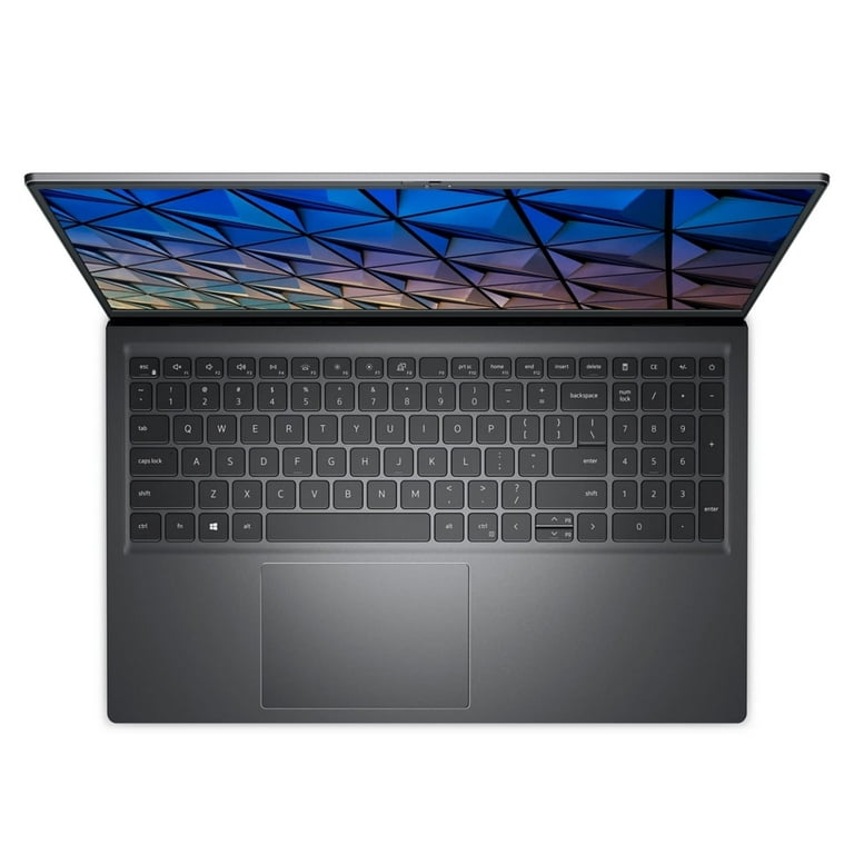 Dell Vostro 5510 Laptop (2021) FHD Core i7 1TB SSD