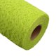 thumbnail image 3 of Cateissary 22 m/rollo de tela de encaje para decoración de boda, Material de embalaje, rollo artesanal, tela de de tutú DIY Kits de decoración para fiestas verde, 3 of 6