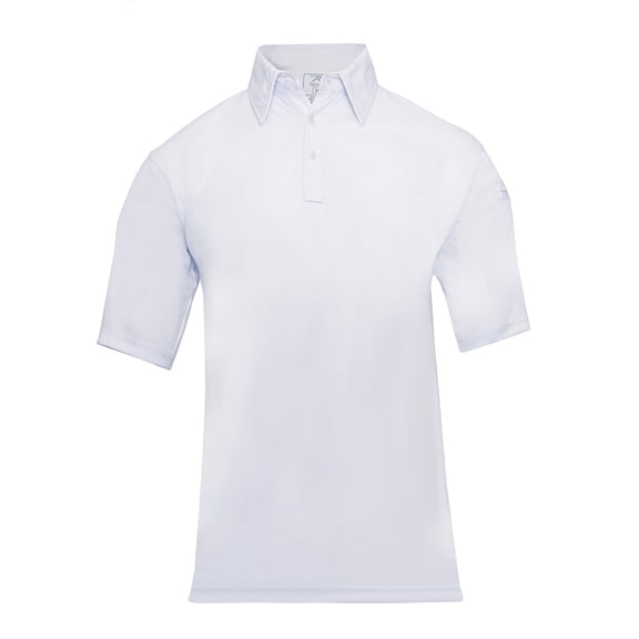 Rothco Tactical Performance Polo Shirt - 5912 - M