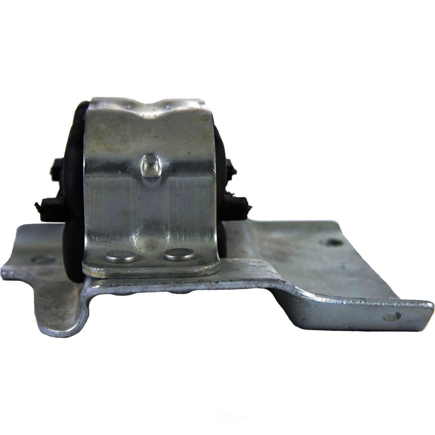 Pioneer Automotive Industries 609004 Pioneer Engine Mount