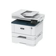 thumbnail image 1 of Xerox B315/DNI Mono MFP, 1 of 11