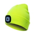 thumbnail image 2 of PEACNNG UV Sun Protection Cooling Arm Sleeves  Unisex, 2 of 5