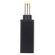 thumbnail image 2 of Adaptador de carga de energía ANGGREK Adaptador USB a CC Otros, 2 of 8