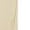 Beige, variant on Blue Sweatpants Women Ladies Solid Color Drawstring Elastic Waist Casual Loose Foot Fleece Sweatpants