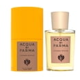 thumbnail image 1 of Perfume Acqua Di Parma Intense Cologne Spray 100 ml para hombre, 1 of 2