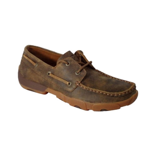 Boys School Leather Shoes Kids Genuine Leather Wedding Shoes Children Oxford Shoes Black 4.5M US
