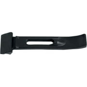 Kimpex Rubber Hood Latch