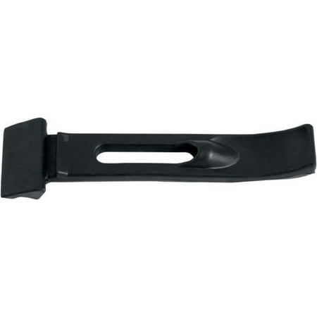 Kimpex Rubber Hood Latch