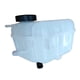 thumbnail image 3 of Deposito Anticongelante Cardic Buick Lacrosse 4cil 2.4 2015 Deposito de Refrigerante para Motor con tapon, 3 of 4