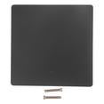 thumbnail image 1 of Smart Switch Wireless WiFi Control remoto Distribución de energía EU/GB Estándar 100?240VAC, 1 of 8