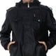 thumbnail image 4 of CHAMARRA PARA HOMBRE QUARRY PU CON CAPUCHA, 4 of 4