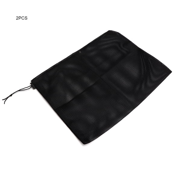 Bolsa de filtro, 2 piezas Bomba de agua para jardín Filtro de bomba de agua Filtro de bomba de agua Innovación moderna