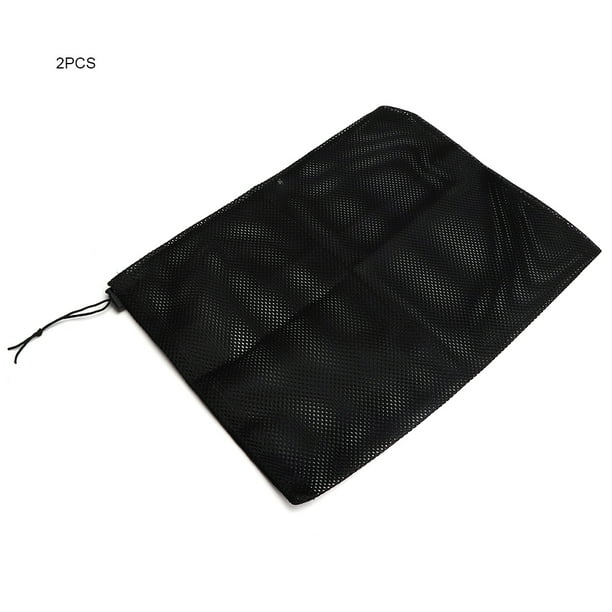 Bolsa de filtro, 2 piezas Bomba de agua para jardín Filtro de bomba de agua Filtro de bomba de agua Innovación moderna