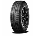 thumbnail image 1 of Nexen Winguard Ice VUS 285/60R18, 1 of 1