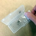thumbnail image 5 of LabTech Easy to Use Mold Detection Test Kit, 5 of 8