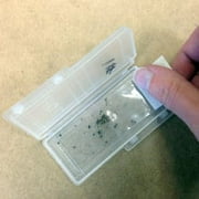 LabTech Easy to Use Mold Detection Test Kit