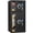 6.5 Cub Electronic, variant on Silkight 6.5 Cu ft Large Safe Box, Money Safe With Mute Function and LED Light, Digital Keypad, Home Safes with Deposit Slot & Dual Alarm System