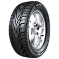 thumbnail image 2 of Paquete De 2 Llantas 185/65r15 Tornel Real 86h, 2 of 2