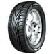 thumbnail image 1 of LLANTA 175/65R14 TORNEL REAL 81H, 1 of 1