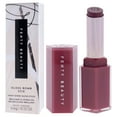 thumbnail image 4 of Gloss Bomb Stix High Shine Gloss - 06 Riri by Fenty Beauty for Women - 0.12 oz Lipstick, 4 of 6